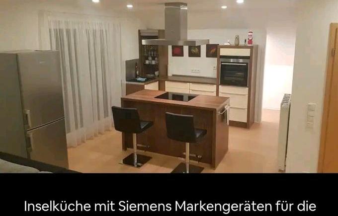 Einfamilienhaus Rottweil - 9 Zimmer, 268 m&sup2;, 644.000&euro; | Angebot:24865335