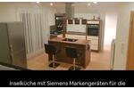 Einfamilienhaus Rottweil - 9 Zimmer, 268 m&sup2;, 644.000&euro; | Angebot:24865335