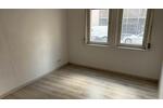 Etagenwohnung Tuttlingen - 3 Zimmer, 62 m&sup2;, 148.000&euro; | Angebot:25385238