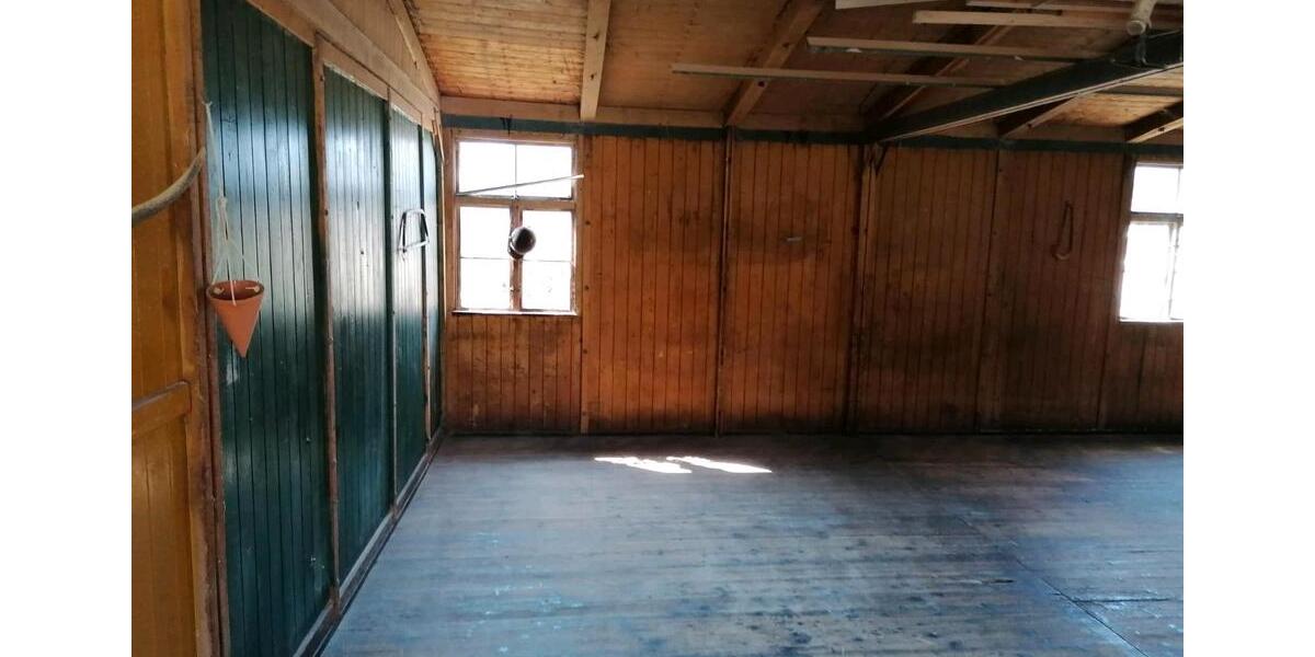 Gewerbeobjekt Villingen-Schwenningen Schwenningen - 470&euro; | Angebot:24844645