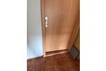 Etagenwohnung Villingen-Schwenningen Schwenningen - 6 Zimmer, 110 m&sup2;, 1.400&euro; | Angebot:26670356