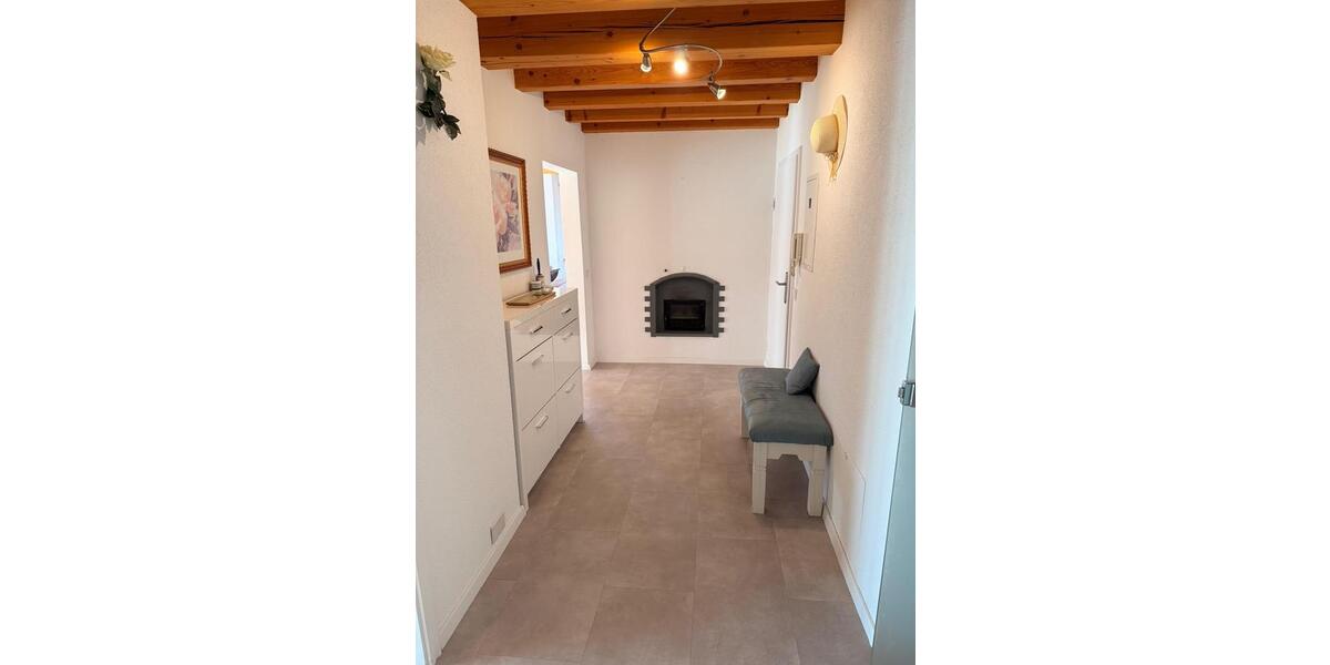 Erdgeschoßwohnung Niedereschach - 2 Zimmer, 118 m&sup2;, 1.250&euro; | Angebot:26161295