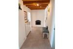 Erdgeschoßwohnung Niedereschach - 2 Zimmer, 118 m&sup2;, 1.250&euro; | Angebot:26161295