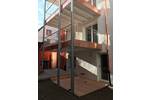 Etagenwohnung Villingen-Schwenningen Villingen - 3 Zimmer, 73 m&sup2;, 860&euro; | Angebot:26402323