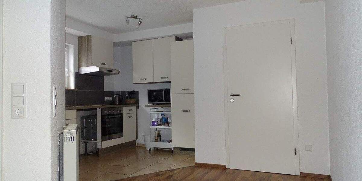 Einfamilienhaus Bad Dürrheim Sunthausen - 8 Zimmer, 229 m&sup2;, 695.000&euro; | Angebot:25671608