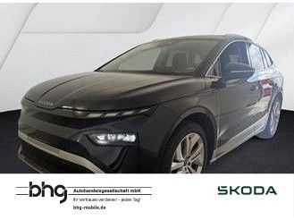 Skoda Enyaq 17.053 km 43.930 &euro; Rottweil 78628