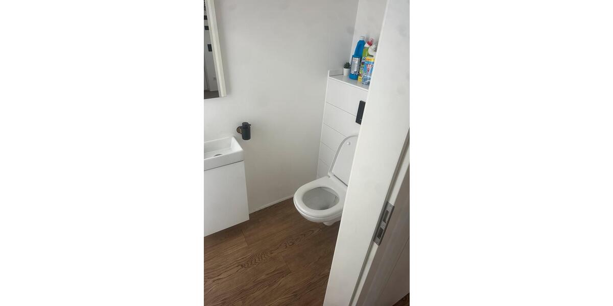 Etagenwohnung Tuttlingen - 4 Zimmer, 106 m&sup2;, 439.000&euro; | Angebot:25138817