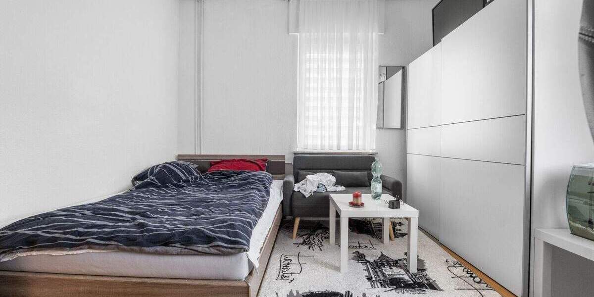 Mehrfamilienhaus, Wohnhaus Tuttlingen - 1 Zimmer, 300 m&sup2;, 839.000&euro; | Angebot:25697056