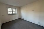 Erdgeschoßwohnung Geisingen - 3 Zimmer, 105 m&sup2;, 1.250&euro; | Angebot:25419453
