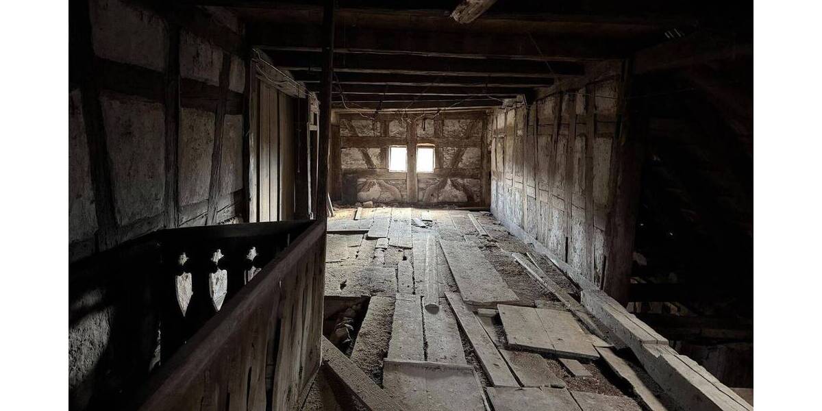 Mehrfamilienhaus, Wohnhaus Bad Dürrheim Hochemmingen - 1 Zimmer, 200 m&sup2;, 110.000&euro; | Angebot:25682610