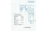Etagenwohnung Tuttlingen - 2 Zimmer, 60 m&sup2;, 219.000&euro; | Angebot:27019280