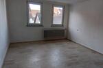 Etagenwohnung Schömberg - 5 Zimmer, 92 m&sup2;, 700&euro; | Angebot:25941982