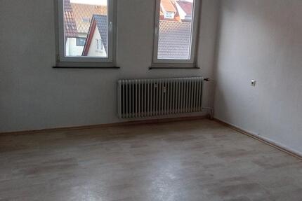 Wohnung Schömberg - 5 Zimmer, 92 m&sup2;, 700&euro; | Angebot:25941982