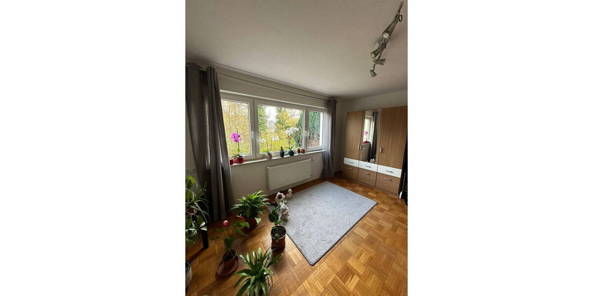 Einfamilienhaus Oberndorf am Neckar Aistaig - 1 Zimmer, 330 m&sup2;, 790.000&euro; | Angebot:25654188