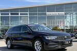 VW Passat 2.0 TDI Variant Business NAVI/KAMERA/ACC 189.309 km 16.900 &euro; Villingen-Schwenningen 78054