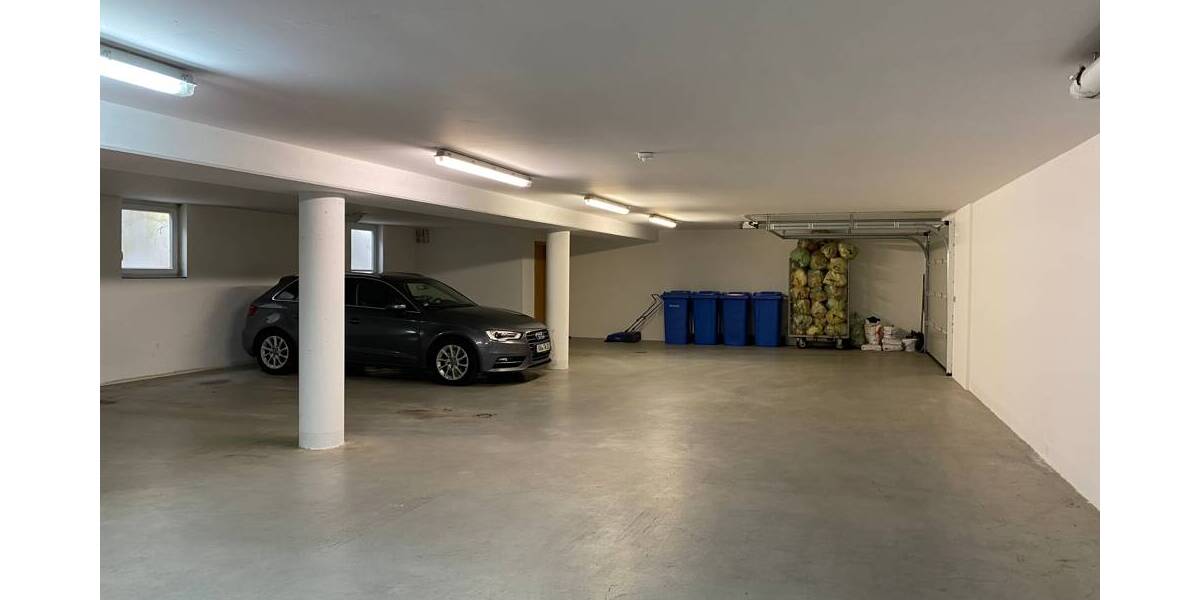 Etagenwohnung Rottweil - 3 Zimmer, 89 m&sup2;, 305.000&euro; | Angebot:25691326