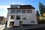 Mehrfamilienhaus, Wohnhaus Villingen-Schwenningen Schwenningen - 749.000&euro; | Angebot:25738201