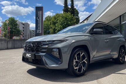 Hyundai TUCSON 37.080 km 34.980 &euro; Villingen- Schwenningen 78054