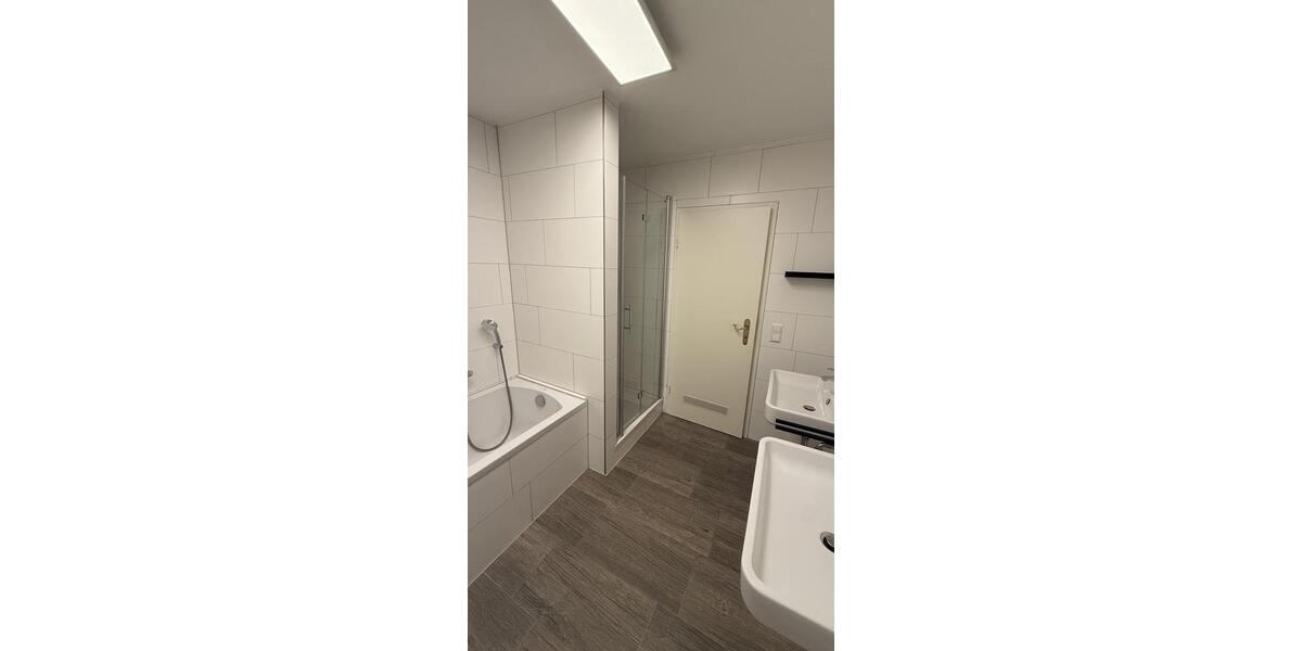 Maisonettenwohnung Donaueschingen - 5.5 Zimmer, 220 m&sup2;, 1.800&euro; | Angebot:26670180