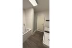 Maisonettenwohnung Donaueschingen - 5.5 Zimmer, 220 m&sup2;, 1.800&euro; | Angebot:26670180