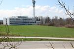 Gewerbeobjekt Villingen-Schwenningen Kopsbühl - 2.750&euro; | Angebot:26038145