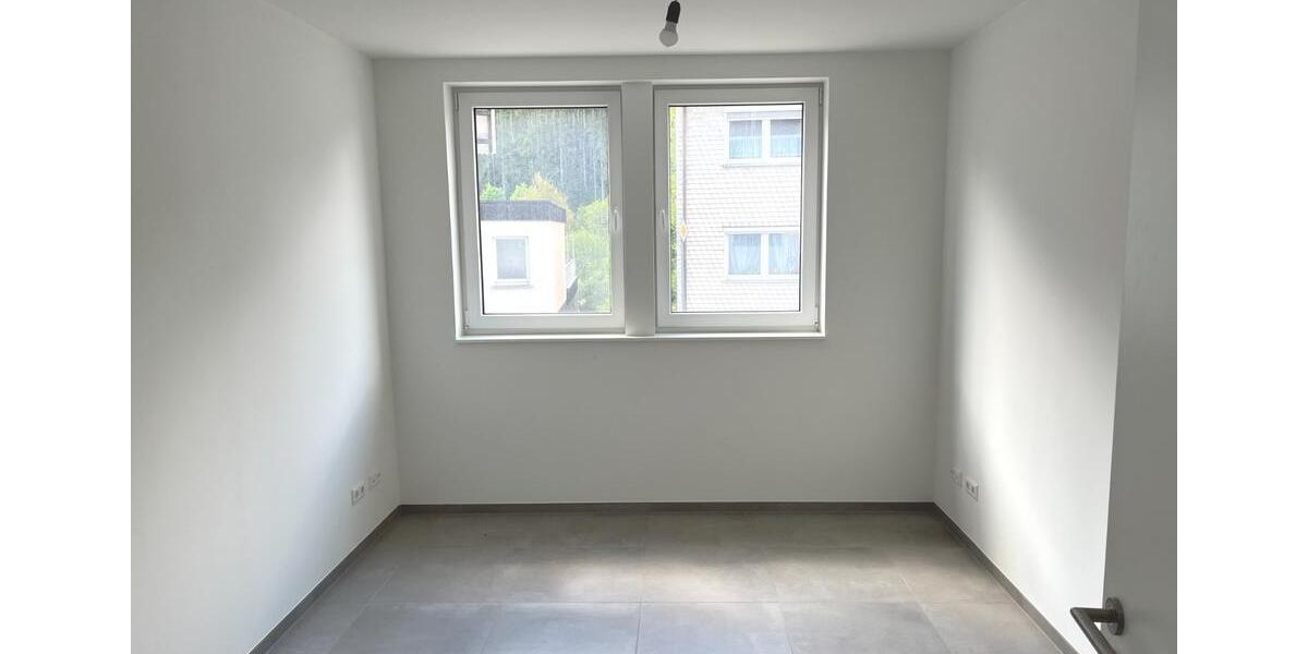 Etagenwohnung Schramberg Tennenbronn - 3 Zimmer, 76 m&sup2;, 1.000&euro; | Angebot:25045553