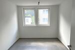 Etagenwohnung Schramberg Tennenbronn - 3 Zimmer, 76 m&sup2;, 1.000&euro; | Angebot:25045553