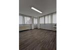 Etagenwohnung Sankt Georgen im Schwarzwald - 7 Zimmer, 102 m&sup2;, 338.000&euro; | Angebot:26677166