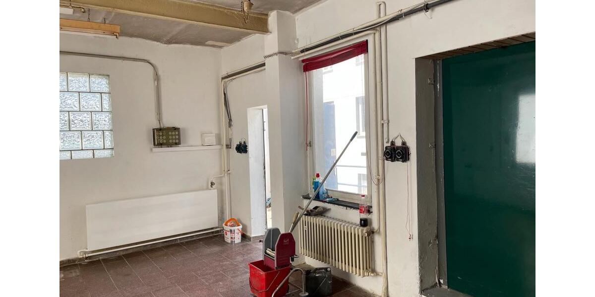 Etagenwohnung Gütenbach - 2 Zimmer, 62 m&sup2;, 530&euro; | Angebot:25507805