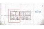 Erdgeschoßwohnung Villingen-Schwenningen Schwenningen - 3 Zimmer, 73 m&sup2;, 220.000&euro; | Angebot:27086832