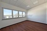 Gewerbeobjekt Tuningen - 4.200&euro; | Angebot:26568929