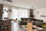 Etagenwohnung Villingen-Schwenningen Kopsbühl - 3 Zimmer, 79 m&sup2;, 945&euro; | Angebot:26660016