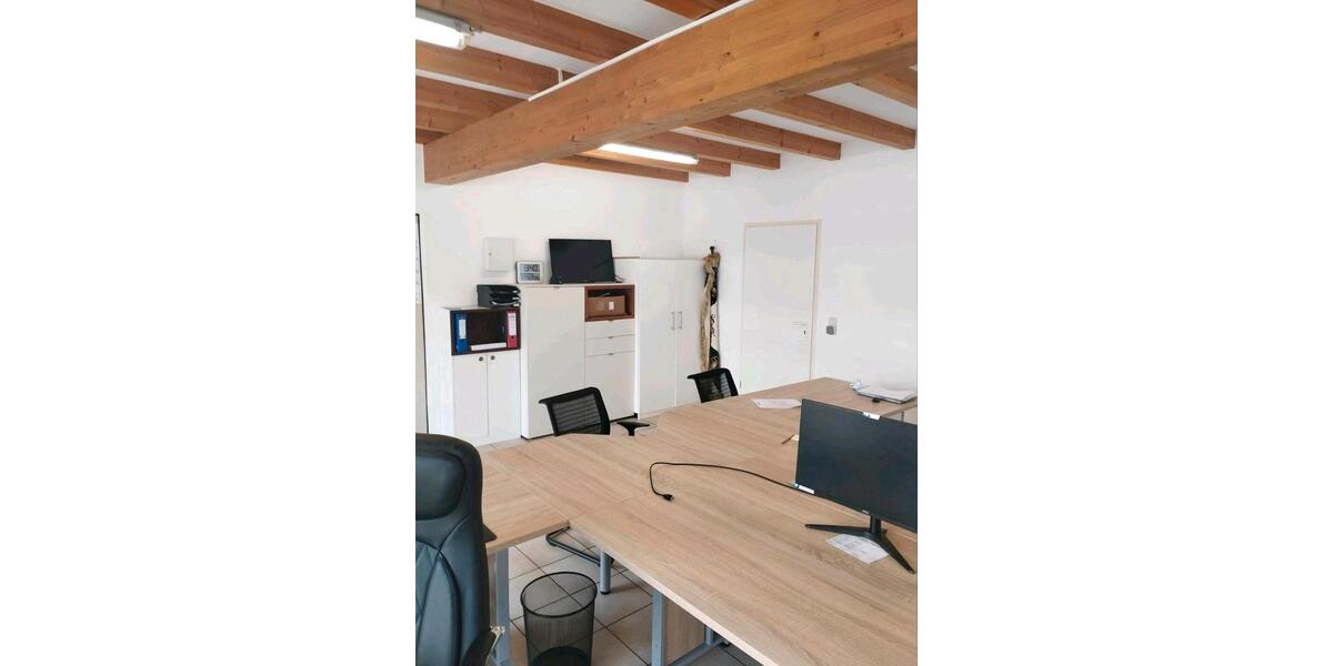 Gewerbeobjekt Deißlingen - 1.500&euro; | Angebot:25943842