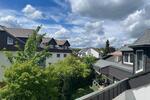 Dachgeschoßwohnung Donaueschingen - 4.5 Zimmer, 94 m&sup2;, 880&euro; | Angebot:26603084