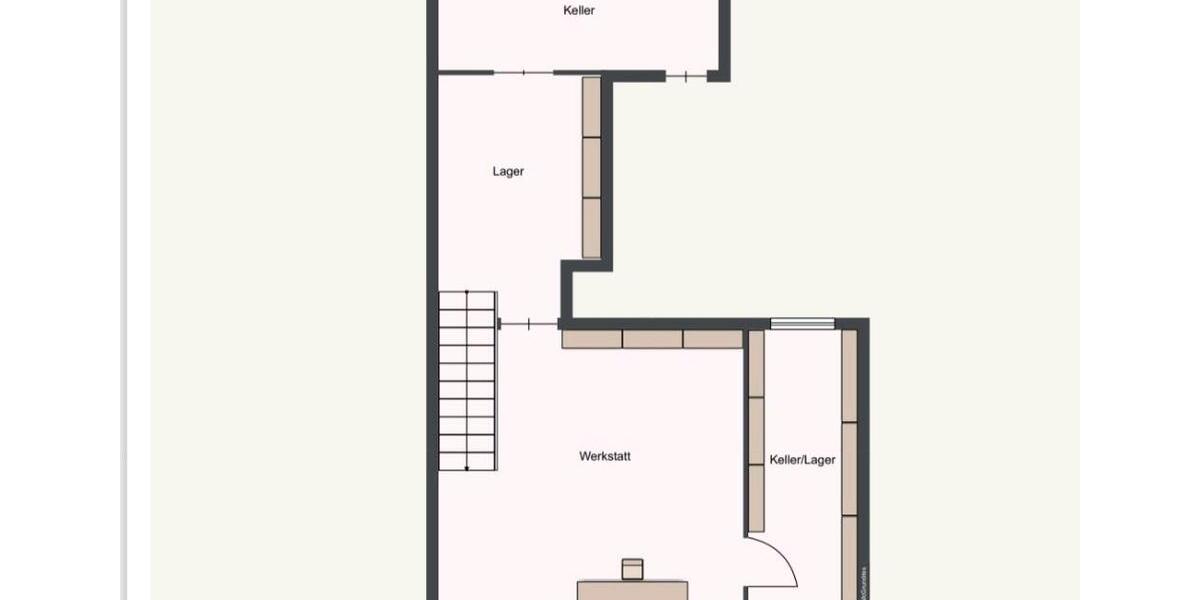 Einfamilienhaus Triberg im Schwarzwald - 7 Zimmer, 185 m&sup2;, 79.000&euro; | Angebot:25635661