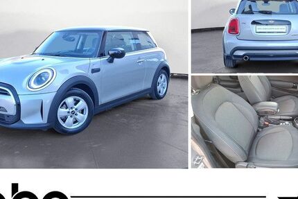 Mini Cooper 64.300 km 20.930 &euro; Villingen Schwenningen 78052