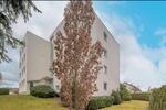 Etagenwohnung Villingen-Schwenningen Schwenningen - 3.5 Zimmer, 92 m&sup2;, 210.000&euro; | Angebot:26851517