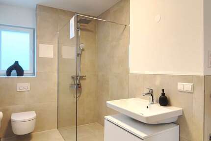 Wohnung Königsfeld - 3 Zimmer, 85 m&sup2;, 389.000&euro; | Angebot:25165174