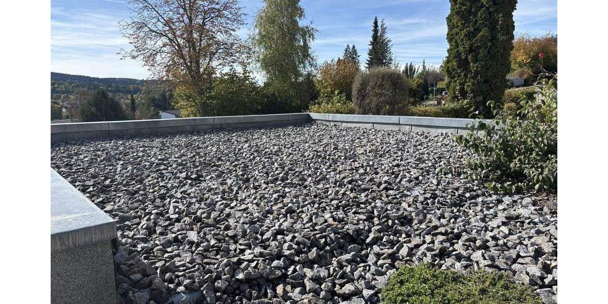 Einfamilienhaus Tuttlingen - 7 Zimmer, 216 m&sup2;, 599.000&euro; | Angebot:25769124