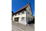 Mehrfamilienhaus, Wohnhaus Zimmern unter der Burg - 7 Zimmer, 172 m&sup2;, 195.000&euro; | Angebot:26389976