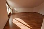 Etagenwohnung Donaueschingen Donaueschingen (Kernstadt) - 3 Zimmer, 86 m&sup2;, 193.500&euro; | Angebot:25660638