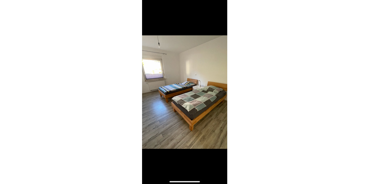 Erdgeschoßwohnung Villingen-Schwenningen Kopsbühl - 3 Zimmer, 70 m&sup2;, 840&euro; | Angebot:25342640