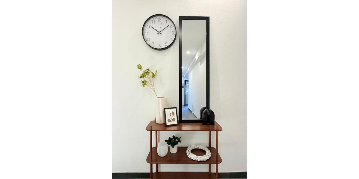 Erdgeschoßwohnung Mönchweiler - 3 Zimmer, 120 m&sup2;, 1.300&euro; | Angebot:25940868