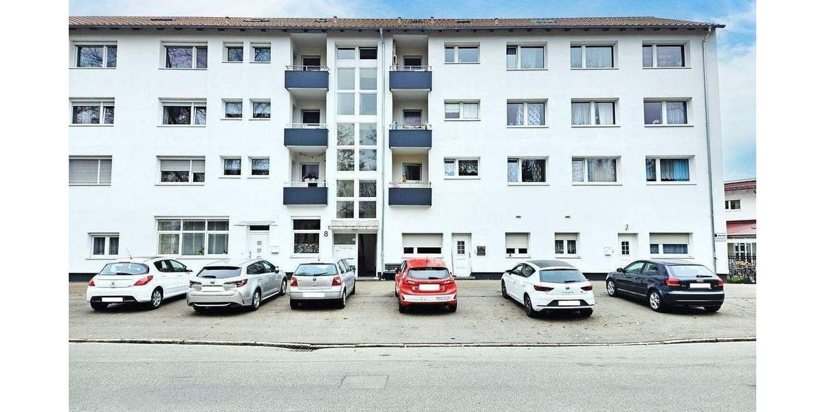 Einfamilienhaus Villingen-Schwenningen Villingen - 3 Zimmer, 219.000&euro; | Angebot:25775131