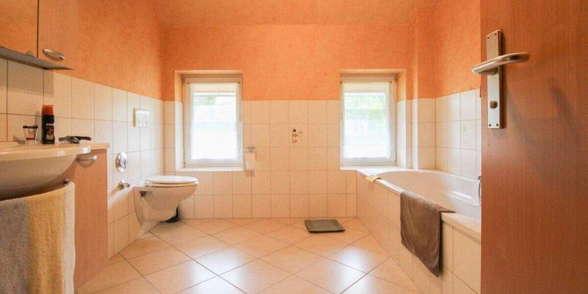 Mehrfamilienhaus, Wohnhaus Fluorn-Winzeln Fluorn - 8 Zimmer, 519.500&euro; | Angebot:25717993