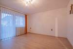 Etagenwohnung Bonndorf - 4 Zimmer, 93 m&sup2;, 199.000&euro; | Angebot:25741789