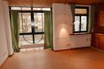 Etagenwohnung Donaueschingen Allmendshofen - 4 Zimmer, 122 m&sup2;, 262.000&euro; | Angebot:25801210
