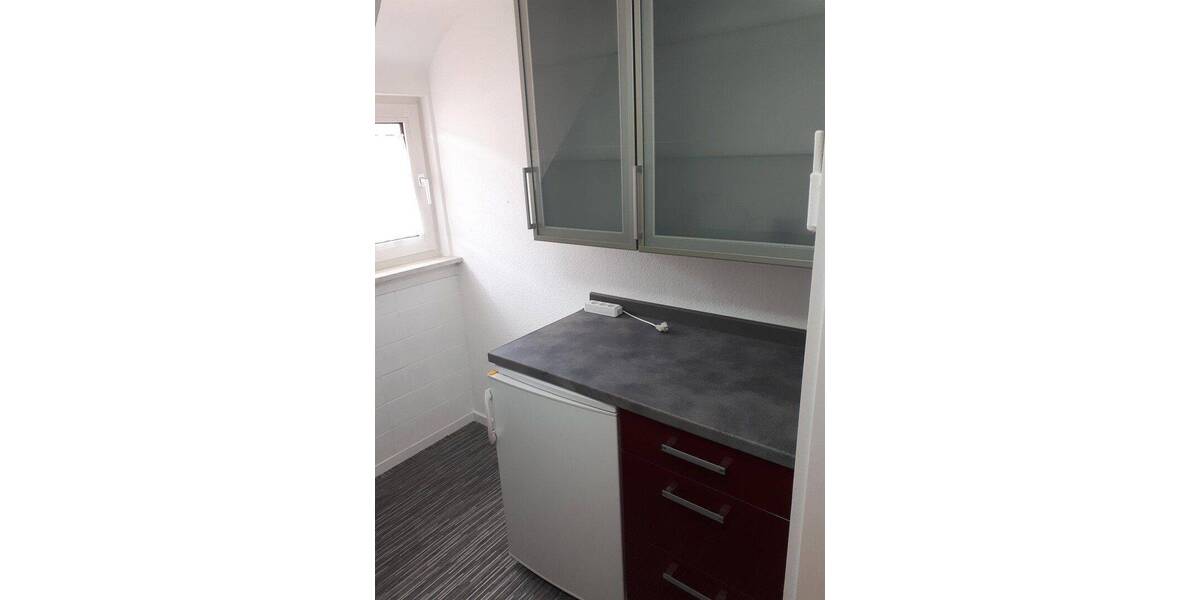 Etagenwohnung Oberndorf - 3 Zimmer, 60 m&sup2;, 380&euro; | Angebot:26787678