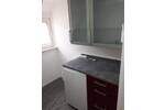Etagenwohnung Oberndorf - 3 Zimmer, 60 m&sup2;, 380&euro; | Angebot:26787678
