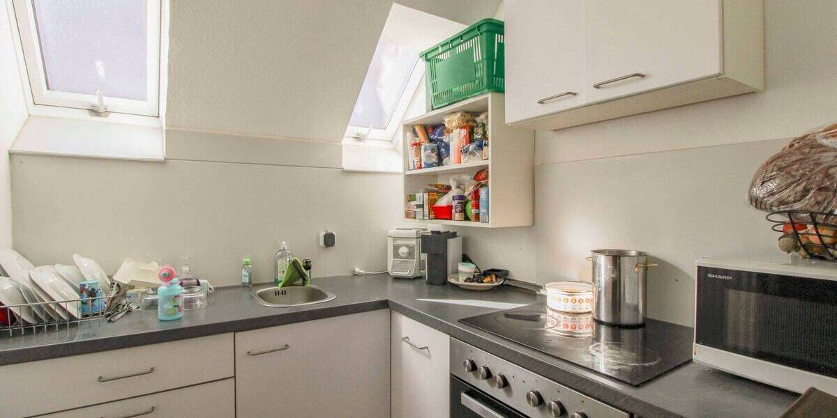 Mehrfamilienhaus, Wohnhaus Königsfeld im Schwarzwald Königsfeld - 1 Zimmer, 417 m&sup2;, 699.000&euro; | Angebot:26037211